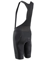 PANTALONI NORTHWAVE FAST