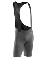 PANTALONI NORTHWAVE FAST