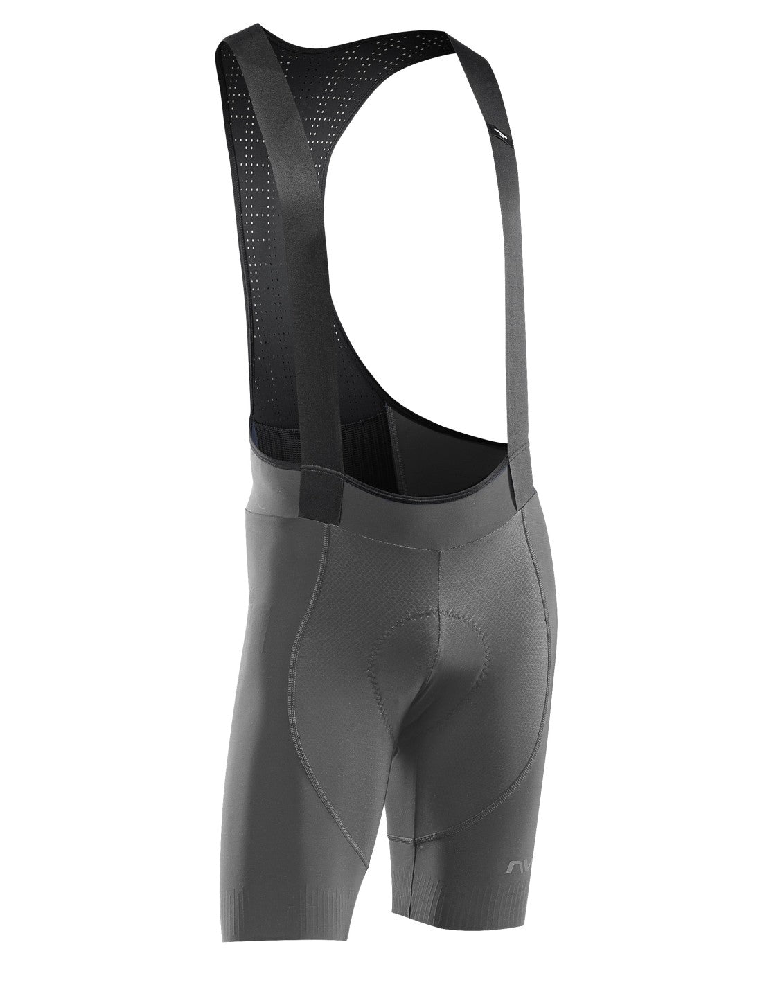 PANTALONI NORTHWAVE FAST