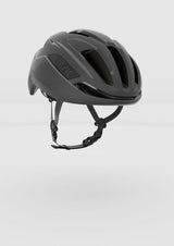 CASCO KASK SINTESI