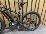 E-Bike Bimbo KTM Macina Mini Me 241 Usato FLASH SALES