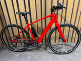 TREK FX +2 Tg. M - Usato
