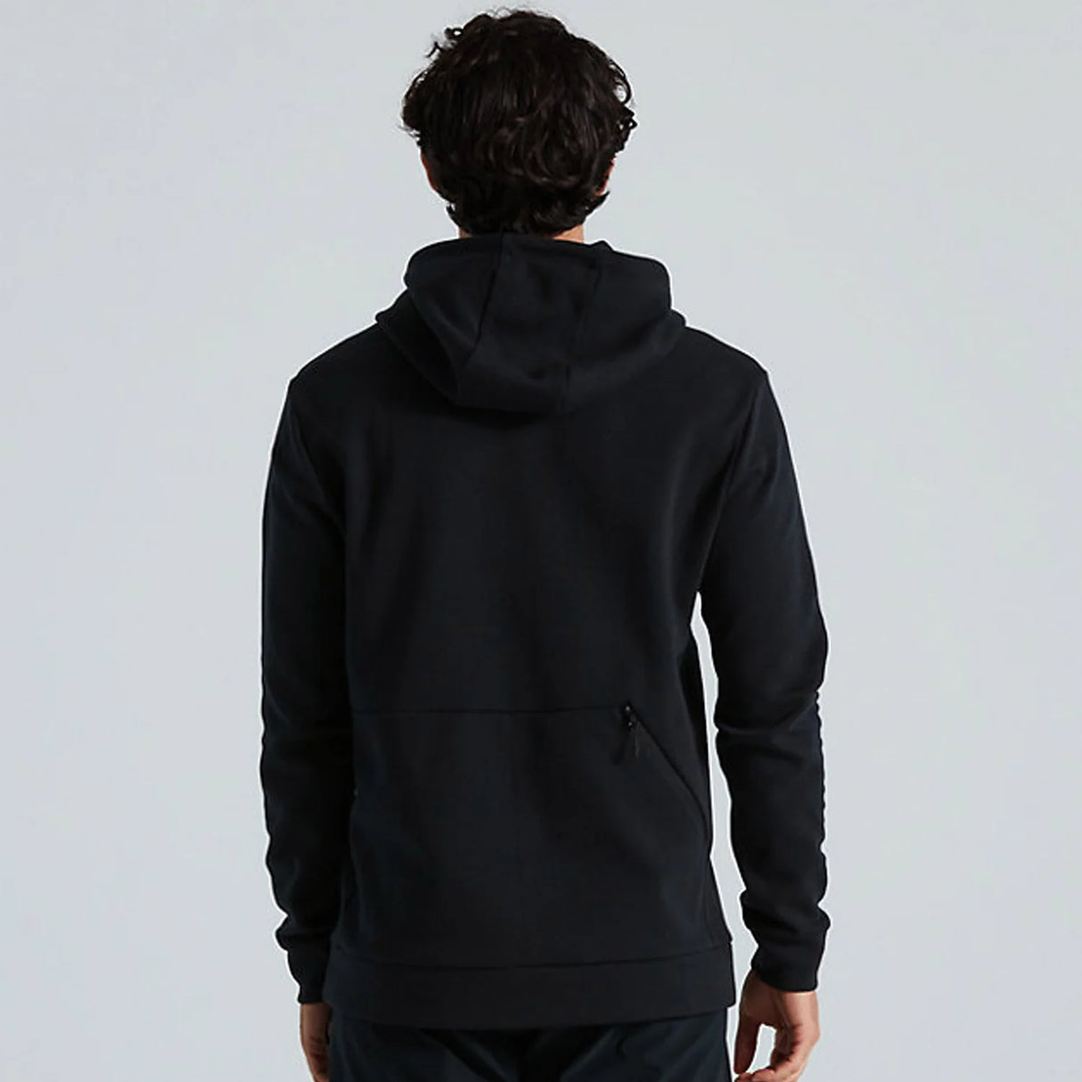 FELPA SPECIALIZED LEGACY PULLOVER HOODIE