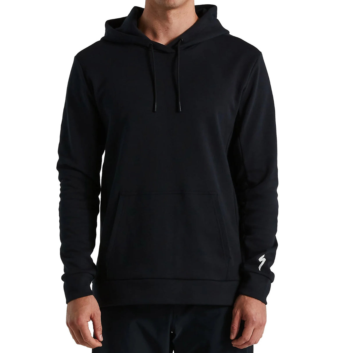 FELPA SPECIALIZED LEGACY PULLOVER HOODIE