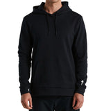 FELPA SPECIALIZED LEGACY PULLOVER HOODIE