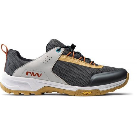 SCARPE NORTHWAVE FREELAND