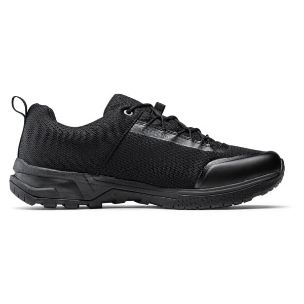 SCARPE NORTHWAVE FREELAND