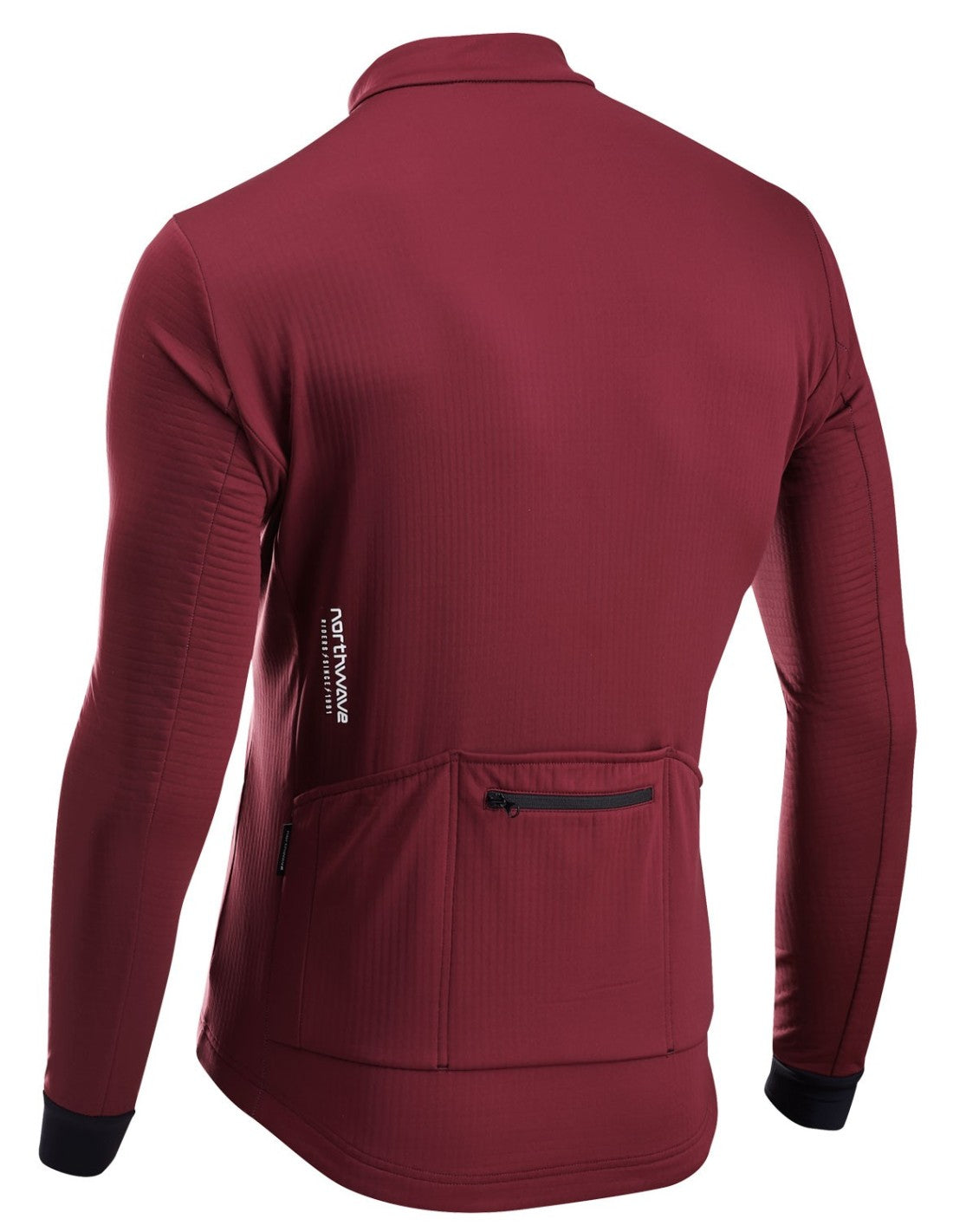 GIACCA NORTHWAVE BLADE LIGHT