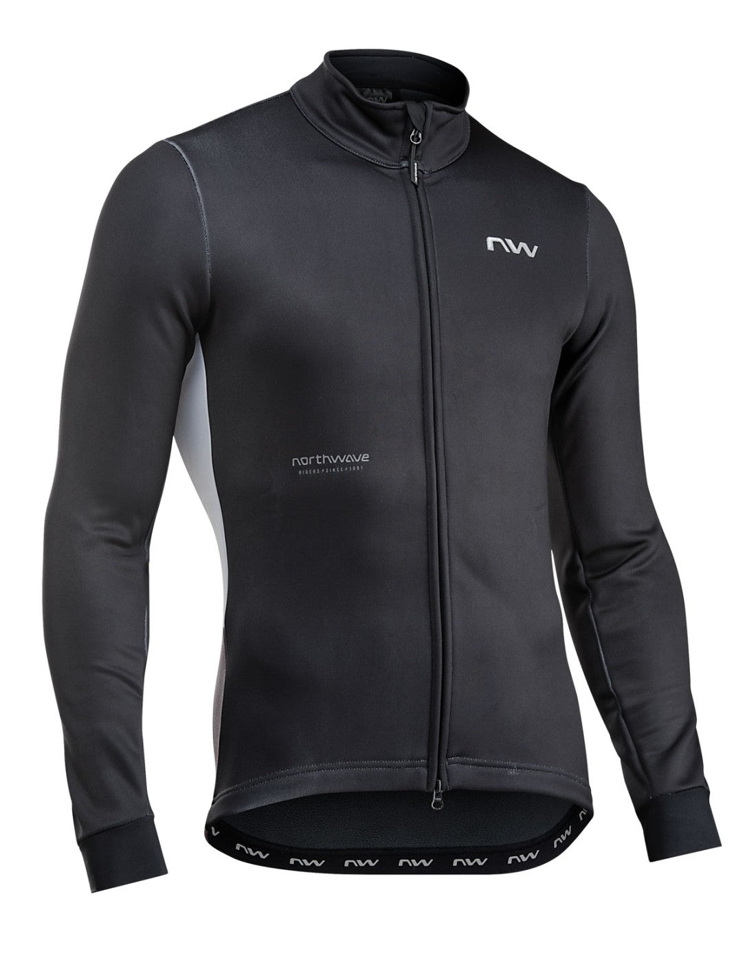 GIACCA NORTHWAVE BLADE – Cicli Drigani - Main Image