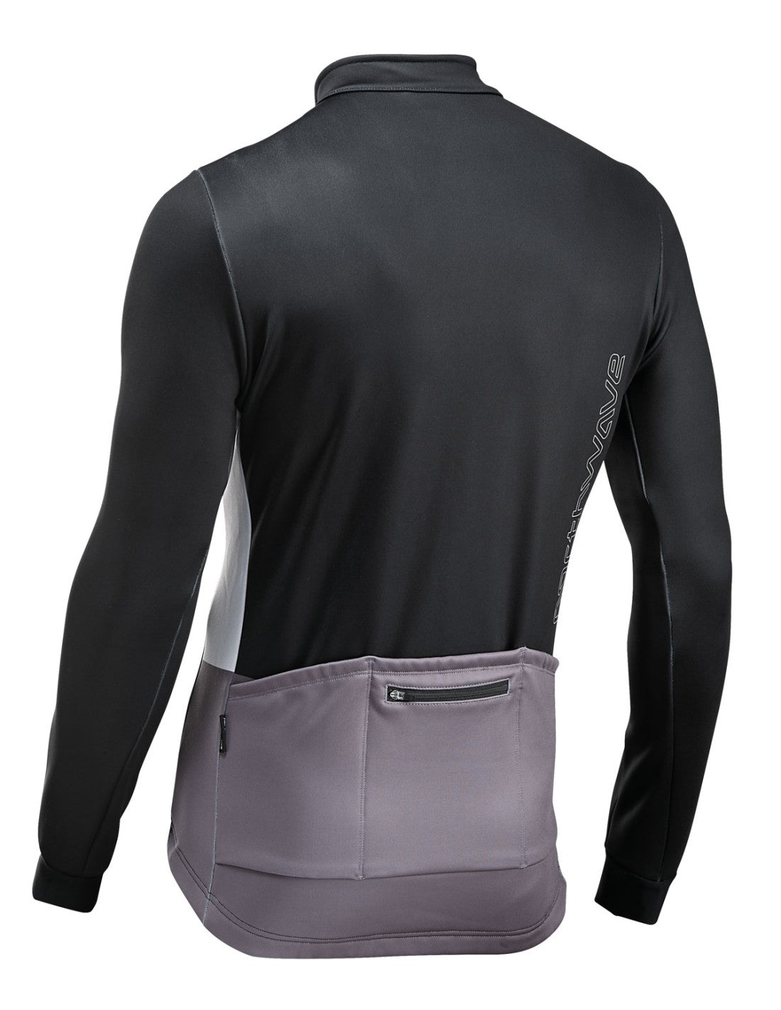 GIACCA NORTHWAVE BLADE