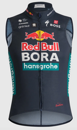 Gilet Sportful RedBull Bora-Hansgrohe 2024