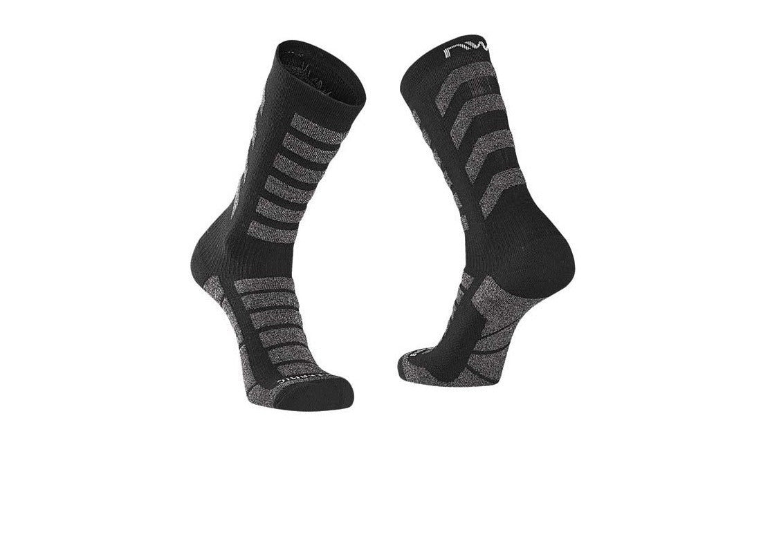 CALZE NORTHWAVE HUSKY CERAMIC