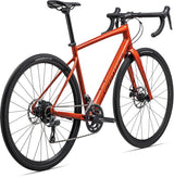 SPECIALIZED DIVERGE E5