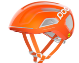 CASCO POC VENTRAL AIR  TEMPUS SPIN