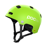 CASCO POC BAMBINO POCITO CRANE MIPS