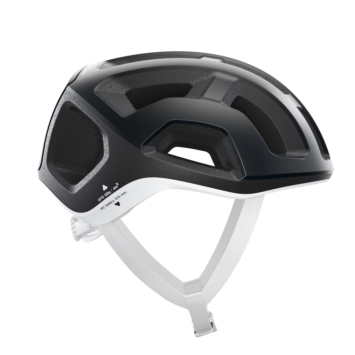 CASCO POC VENTRAL LITE