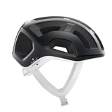 CASCO POC VENTRAL LITE