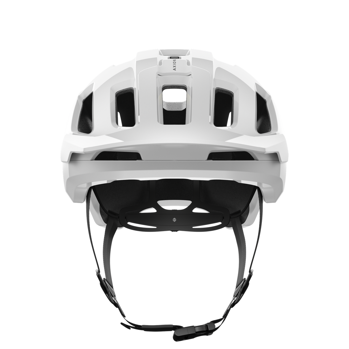 CASCO POC AXION RACE MIPS