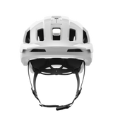 CASCO POC AXION RACE MIPS