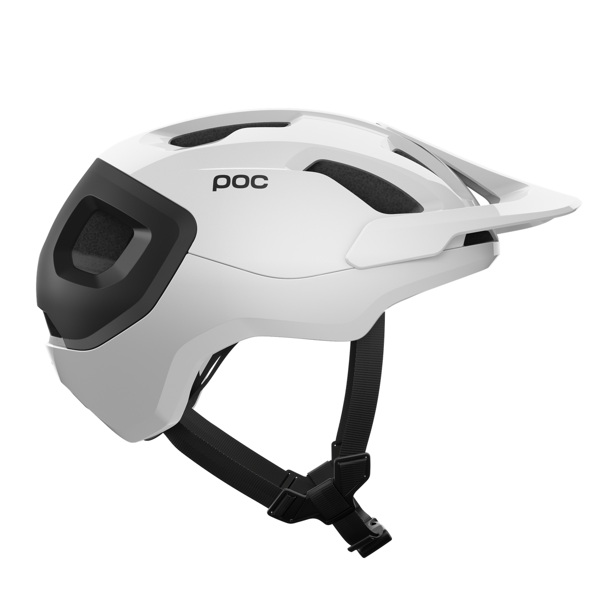 CASCO POC AXION RACE MIPS