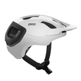 CASCO POC AXION RACE MIPS