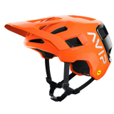 CASCO POC KORTAL RACE MIPS