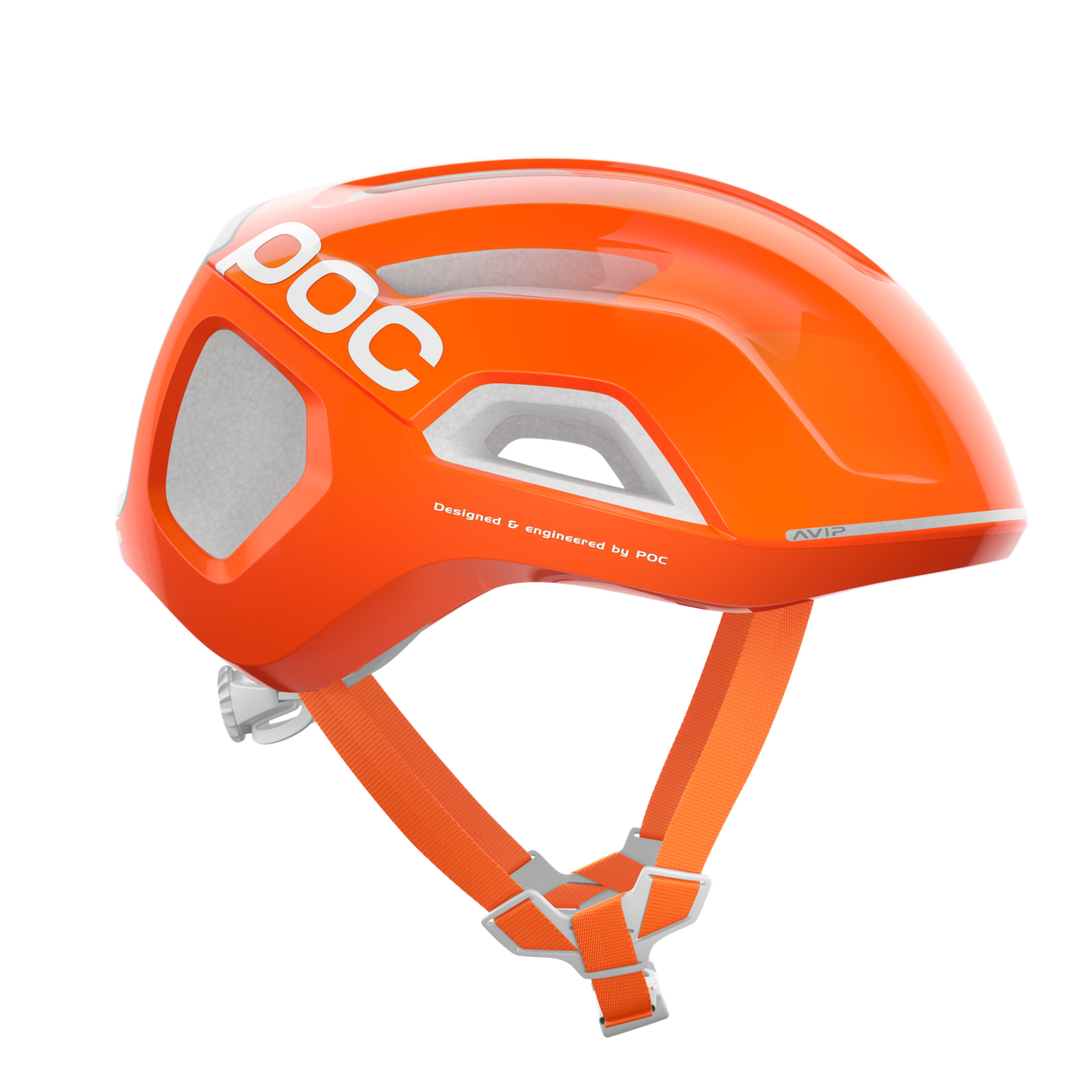 CASCO POC VENTRAL AIR  TEMPUS SPIN