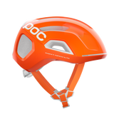 CASCO POC VENTRAL AIR  TEMPUS SPIN