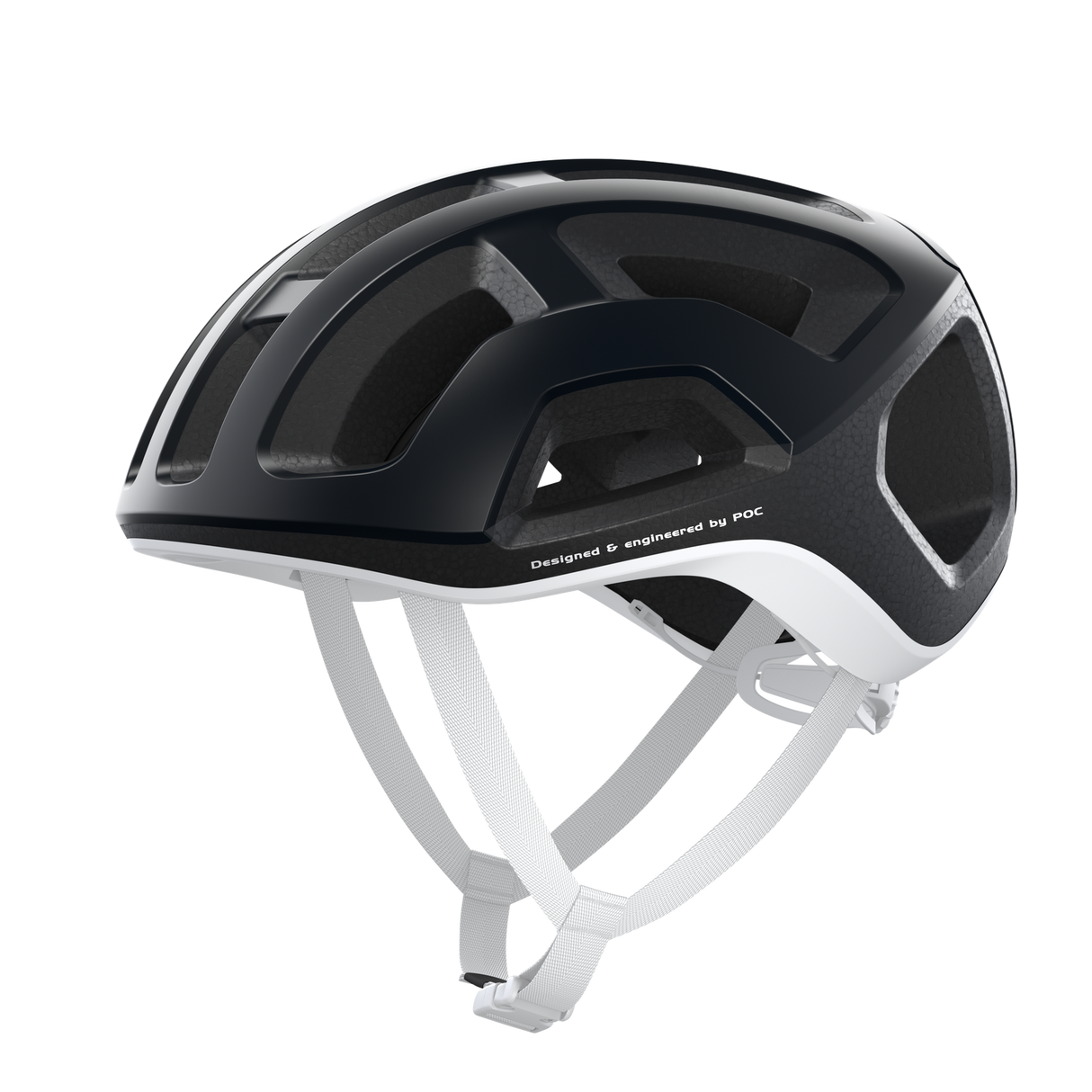 CASCO POC VENTRAL LITE