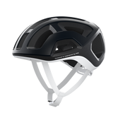 CASCO POC VENTRAL LITE