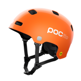 CASCO POC BAMBINO POCITO CRANE MIPS