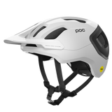 CASCO POC AXION RACE MIPS