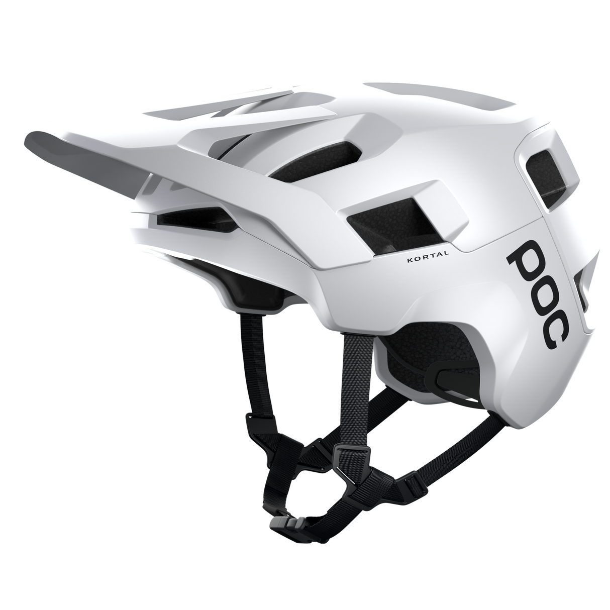 CASCO POC KORTAL