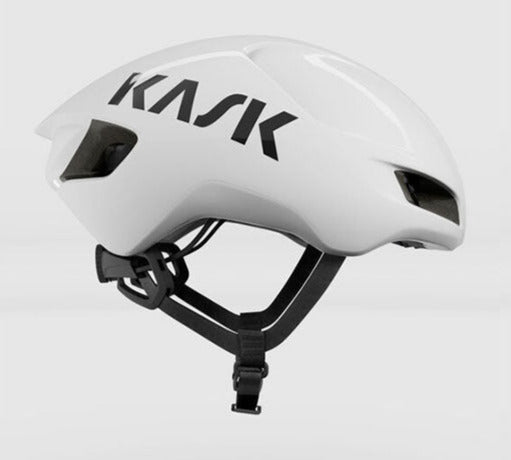 KASK UTOPIA HELM