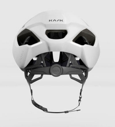 KASK UTOPIA HELM