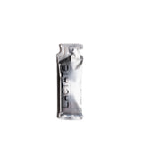 BOX BARRETTE NEVERSECOND C30
