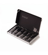 BOX BARRETTE NEVERSECOND C30