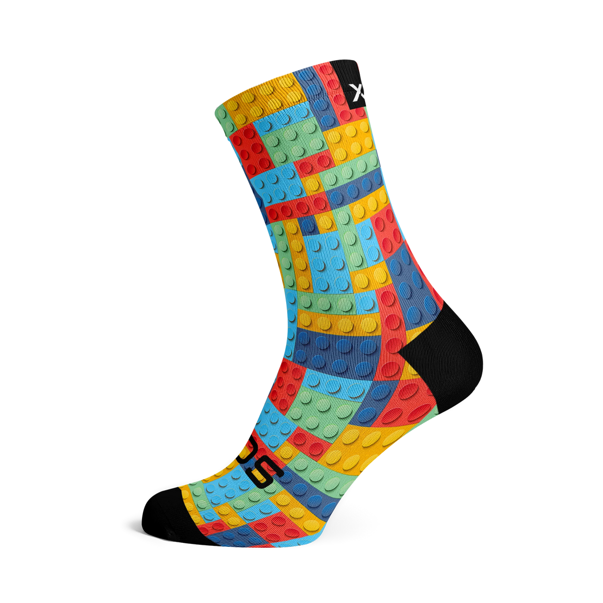 CALZE SOX SCHUHBLOCKS