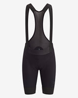 PANTALONCINI PINARELLO F9