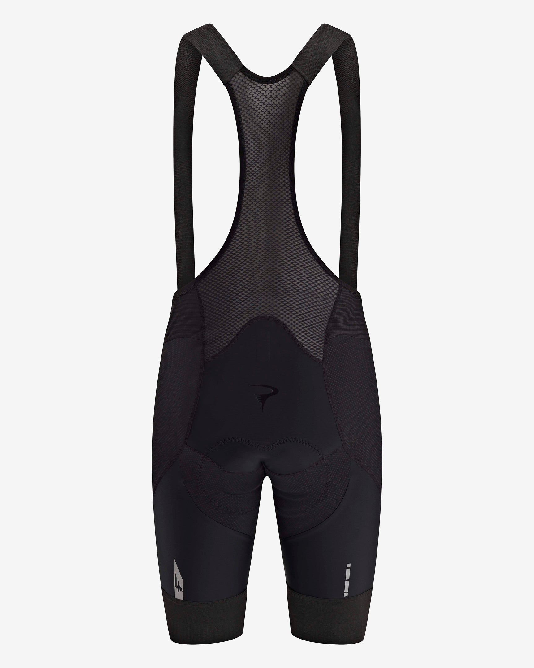 PANTALONCINI PINARELLO F9