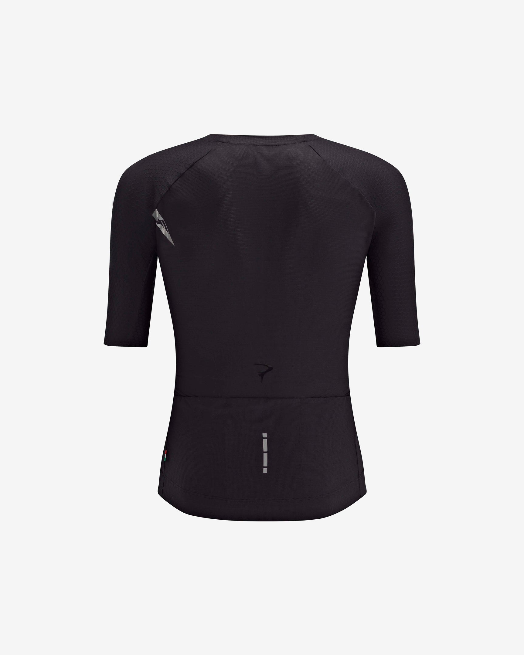 MAILLOT PINARELLO DOGMA PROMO