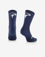 CALZE PINARELLO LIGHTWEIGHT PROMO