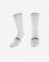 CALZE PINARELLO LIGHTWEIGHT PROMO