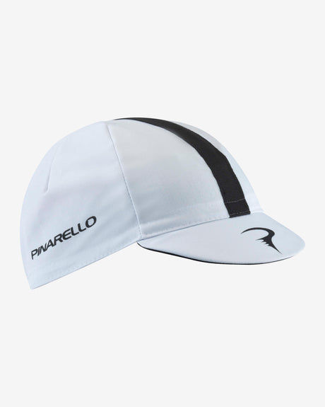Cappello da ciclismo Pinarello