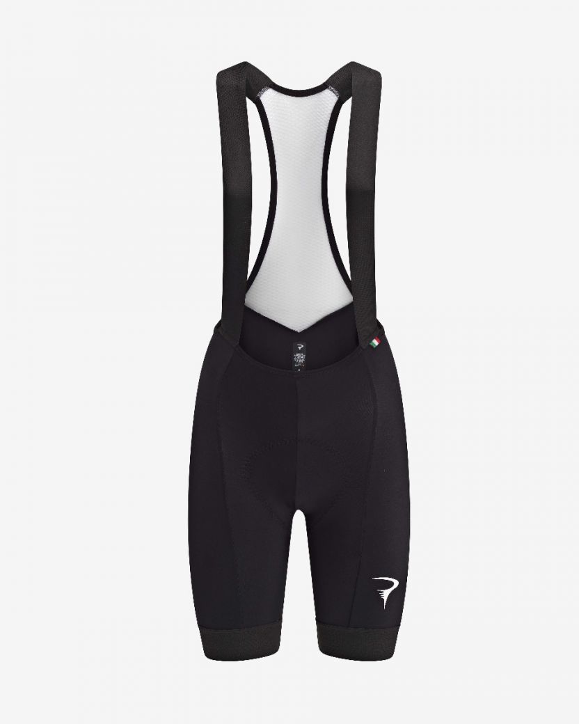 Salopette courte Pinarello F7 Outlet