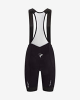 Salopette courte Pinarello F7 Outlet