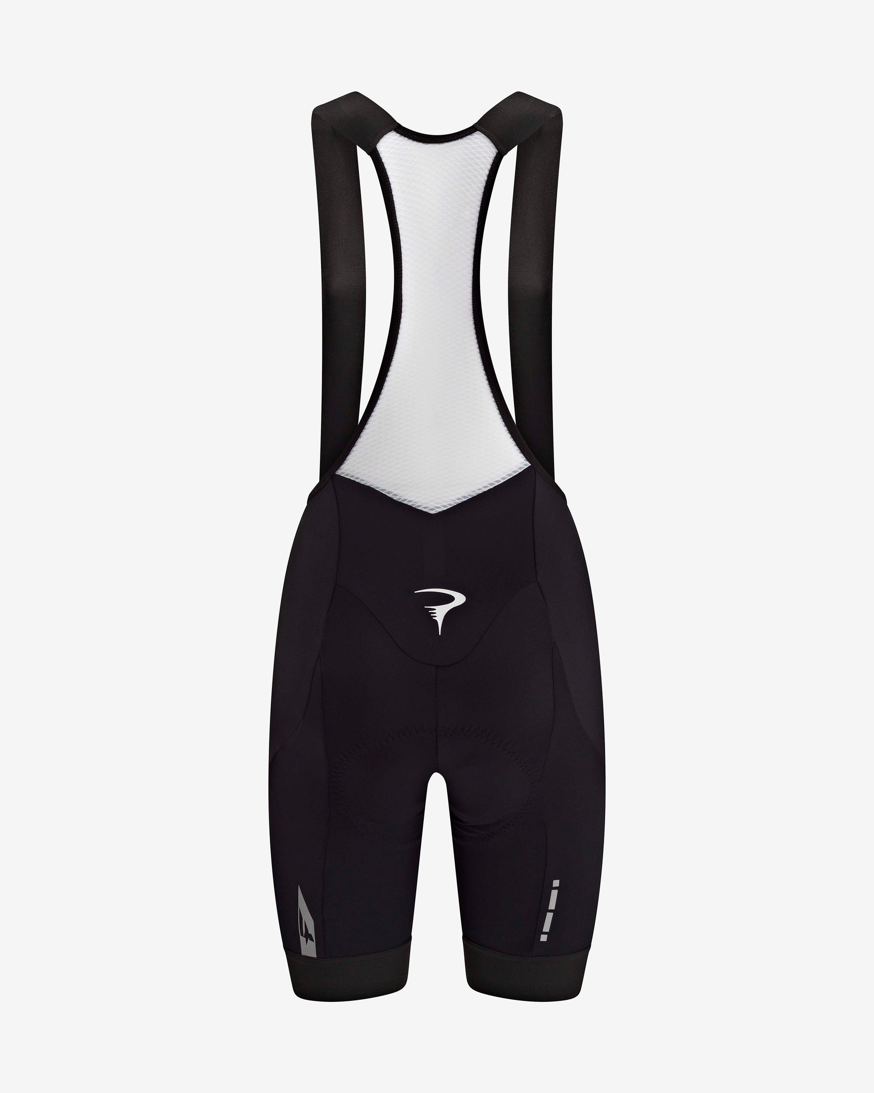 Salopette courte Pinarello F7 Outlet