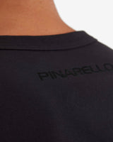T-Shirt Pinarello Big Logo