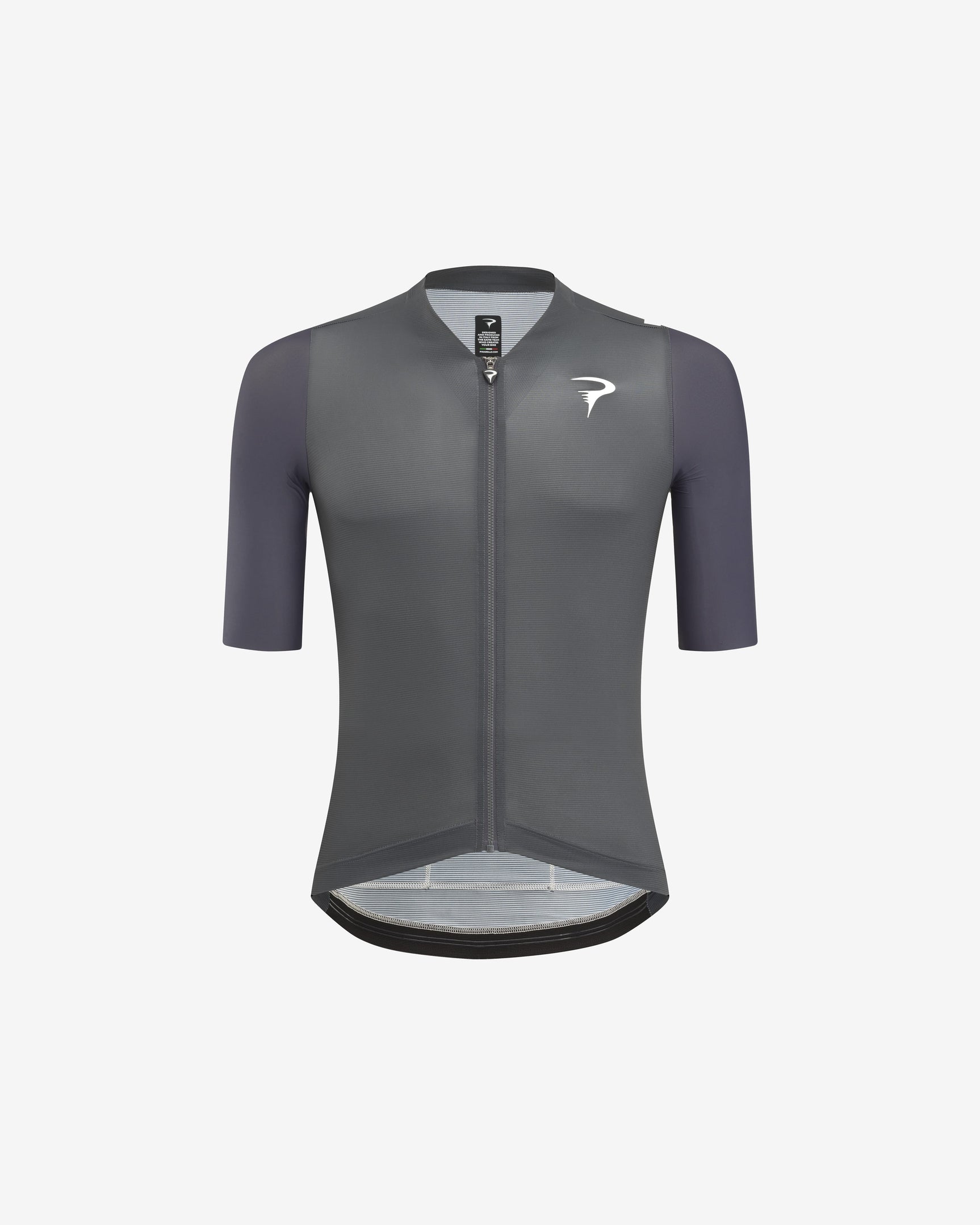PINARELLO F7 WINTER SALES JERSEY