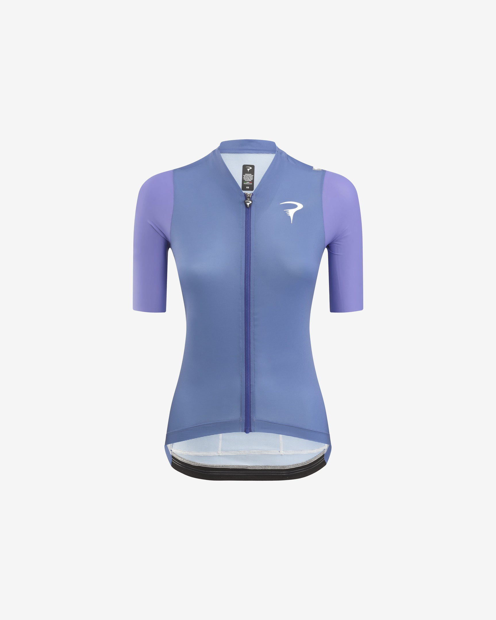 PINARELLO F7 Damen-Trikot Aktion